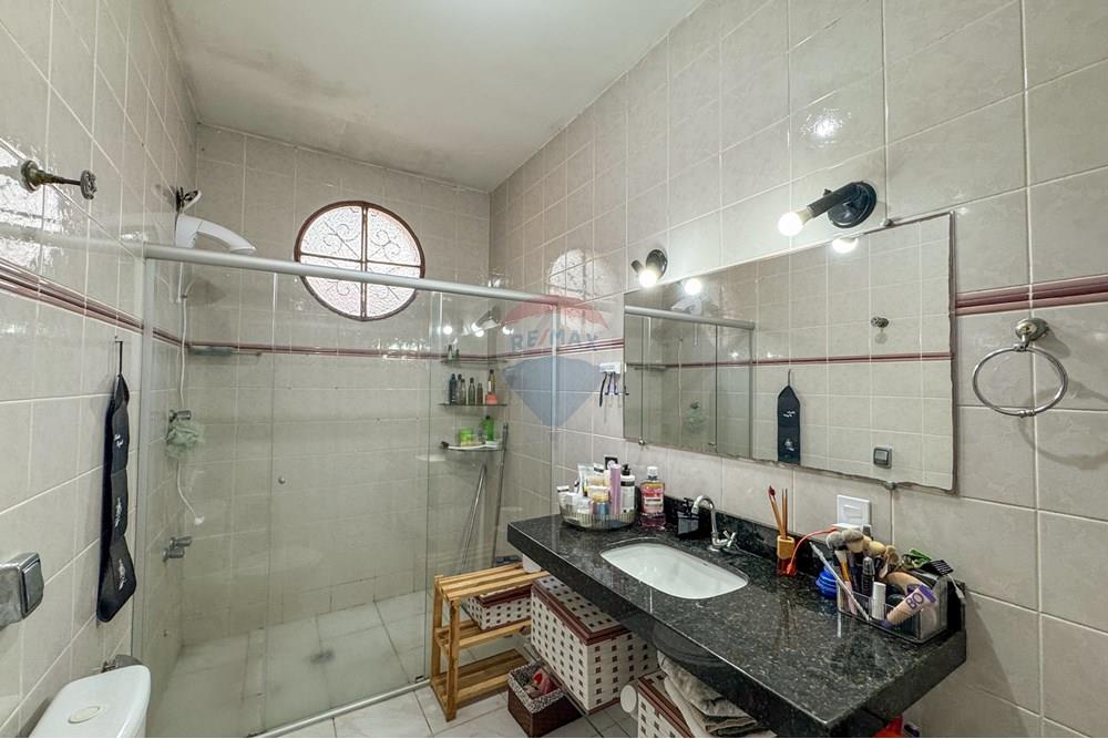 Casa - Venda - Belo Horizonte , Minas Gerais - IMG_6339.jpeg - 870411048-76