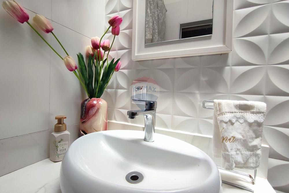 Casa - Venda - Poços de Caldas , Minas Gerais - IMG_20260206_131800.jpg - Banheiro - 870361054-9