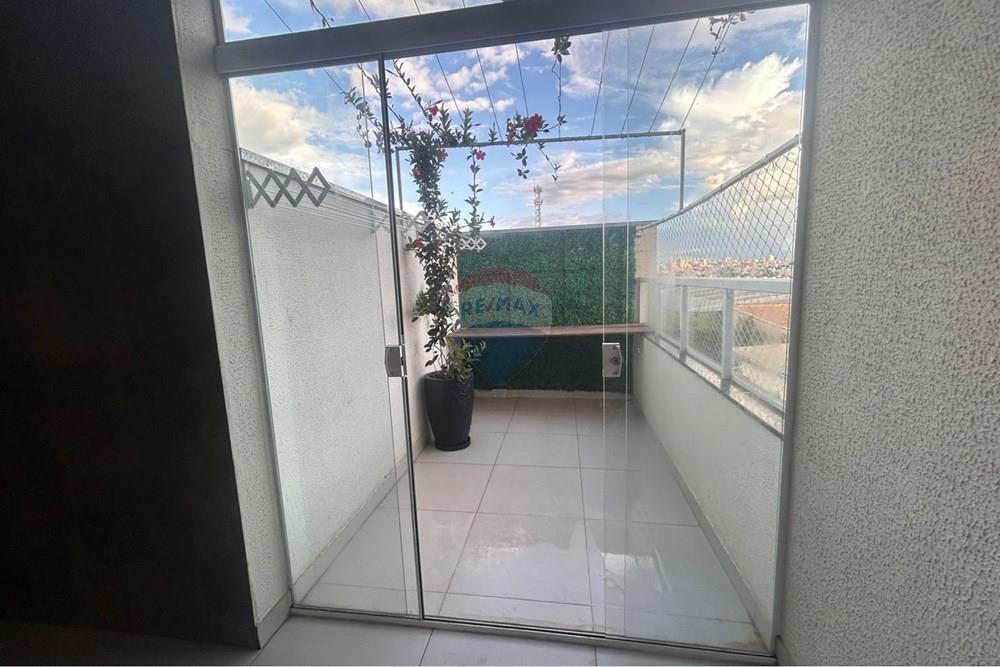 Apartamento - Venda - Uberlândia , Minas Gerais - WhatsApp Image 2026-02-11 at 19.23.50 (1).jpeg - 870381035-13