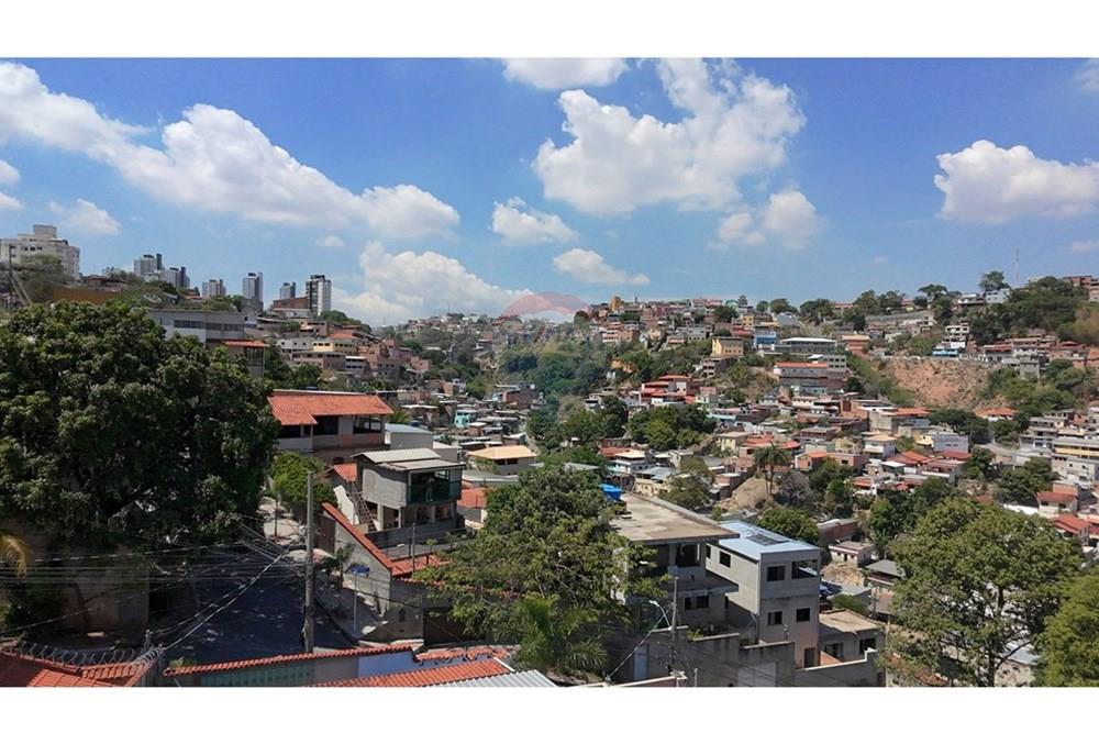 Casa - Venda - Belo Horizonte , Minas Gerais - DJI_20251106095332_0251_D.JPG - 870411011-114