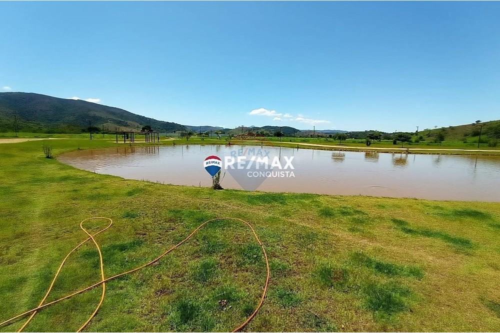 Terreno - Venda - Ipanema , Minas Gerais - Imóvel à venda - Lote Flavio (22).jpeg - 870451004-99