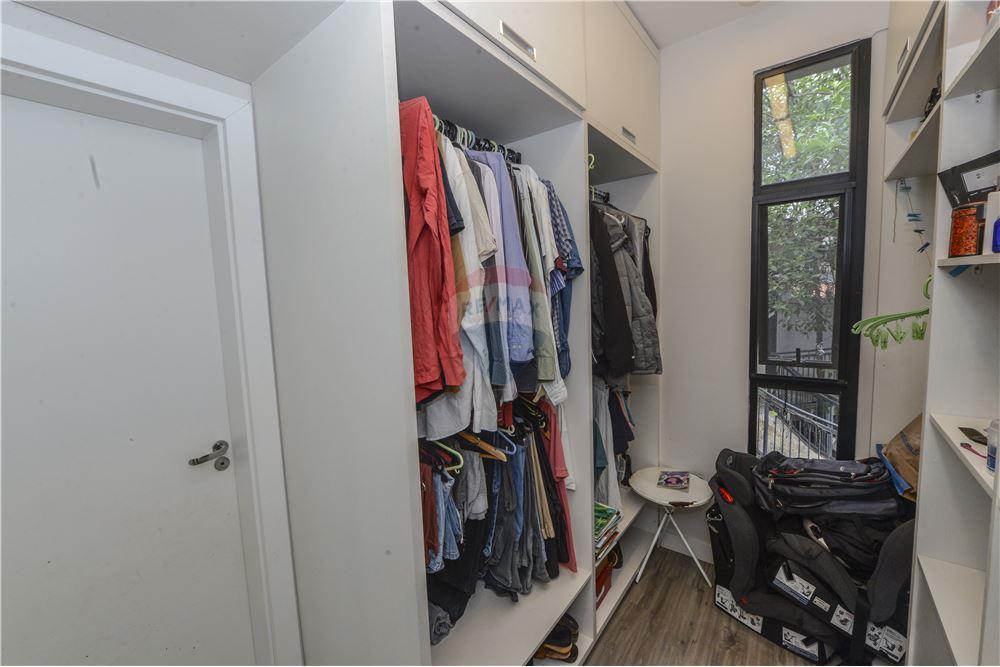 Casa - Venda - Belo Horizonte , Minas Gerais - 22 - 870371007-31