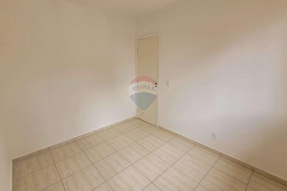 Apartamento - Venda - Santa Luzia , Minas Gerais - WhatsApp Image 2024-06-08 at 14.15.22 (3).jpeg - 870421007-47