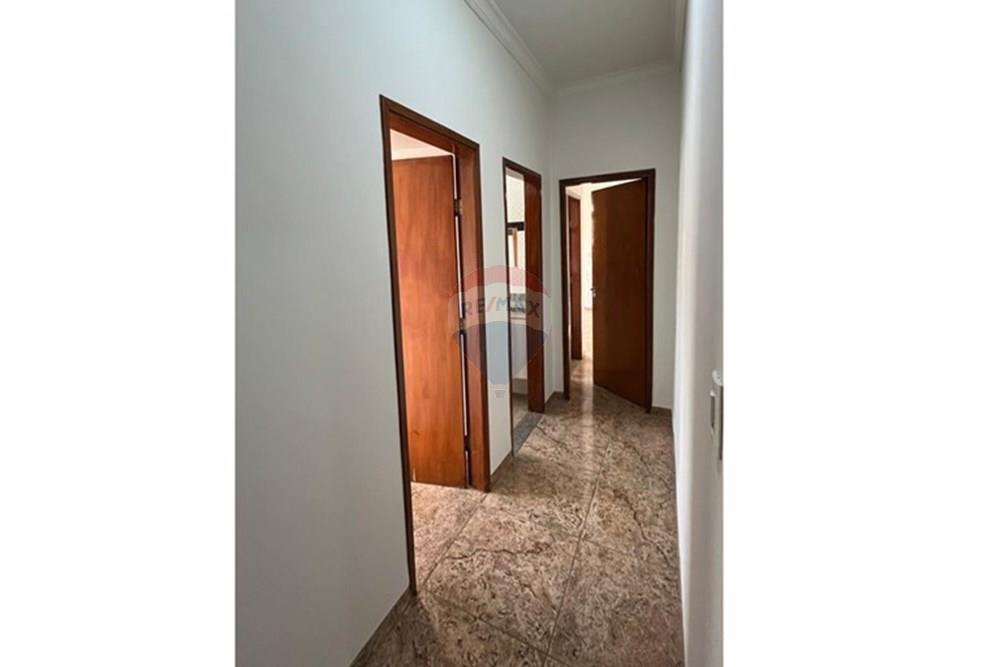 Casa - Alugar - Ituiutaba , Minas Gerais - IMG-20251128-WA0055.jpg - 870771001-37