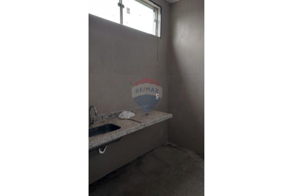 Cj. Comercial/ Sala - Alugar - Uberaba , Minas Gerais - WhatsApp Image 2025-08-29 at 13.55.23.jpeg - 870291018-437