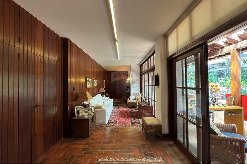 Casa de Condomínio - Venda - Nova Lima , Minas Gerais - IMG_1296.JPG - 870411117-18