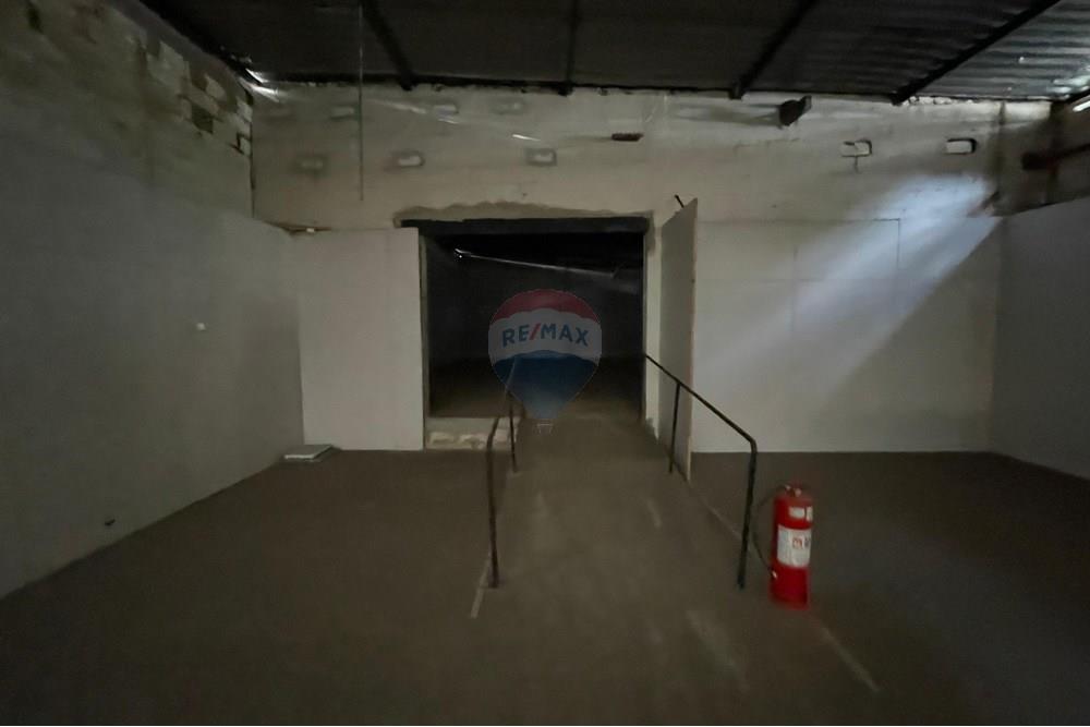 Galpão - Alugar - Belo Horizonte , Minas Gerais - IMG-20251023-WA0022.jpg - 870701001-51