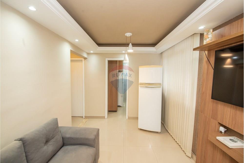 Apartamento - Venda - Belo Horizonte , Minas Gerais - 0003.jpg - 870371023-3