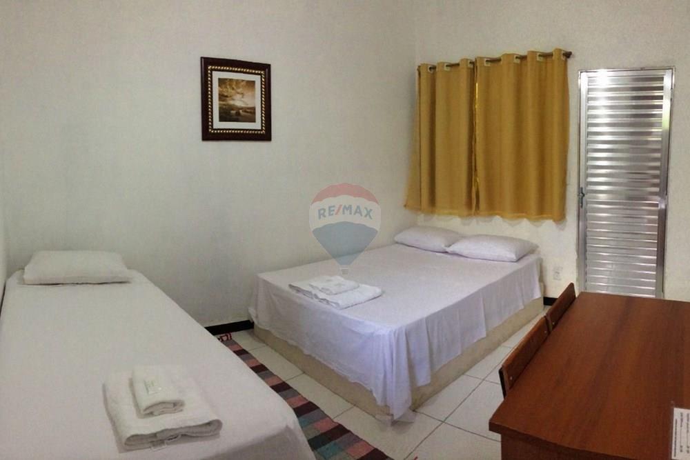 Casa - Alugar - São José da Lapa , Minas Gerais - ad97e95e-2503-45cb-a05d-99546cade132.jpeg - 870411113-38