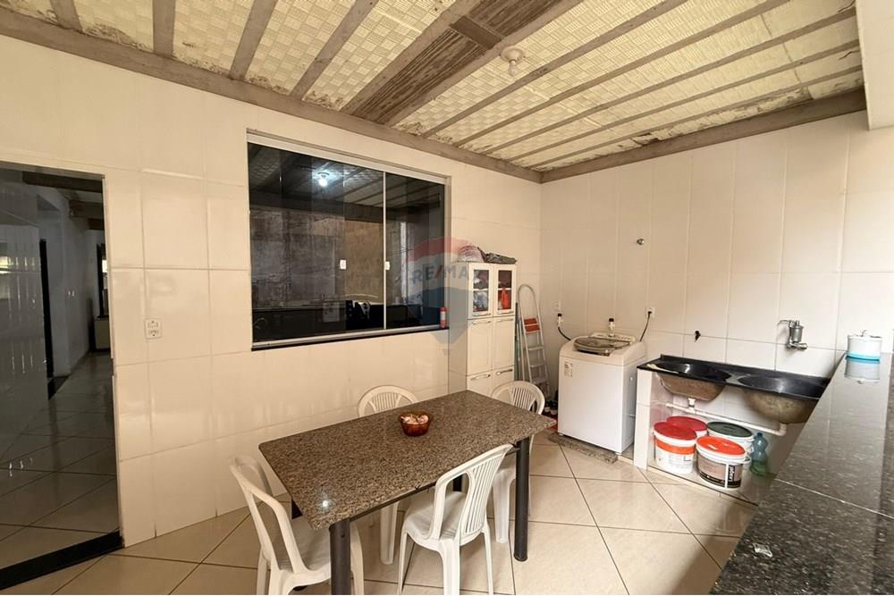 Prédio Habitacional - Casa - Ipatinga , Minas Gerais - BR - WhatsApp Image 2025-10-16 at 12.50.59.jpeg - Utility Room - 870711007-39