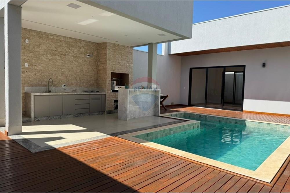 Casa - Venda - Araxá , Minas Gerais - WhatsApp Image 2025-10-04 at 19.47.52.jpeg - 870431031-56