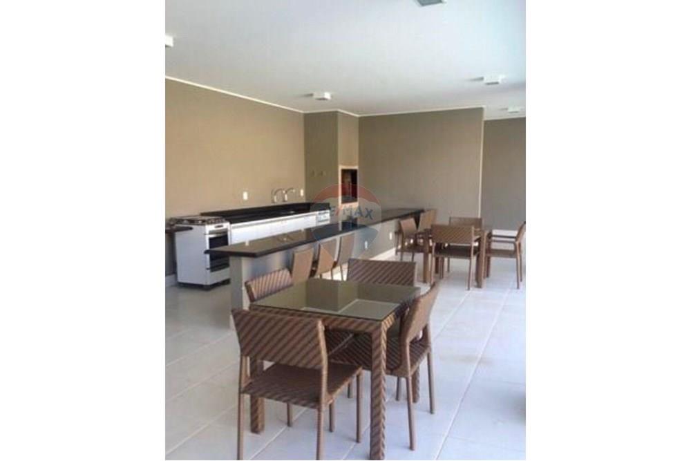 Apartamento - Alugar - Uberaba , Minas Gerais - 694254b6-cac8-4974-9861-7ba91b804118 (1).jpg - 870291018-441