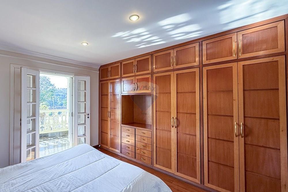 Casa Comercial - Alugar - Belo Horizonte , Minas Gerais - IMG_0827.jpg - 870411131-14