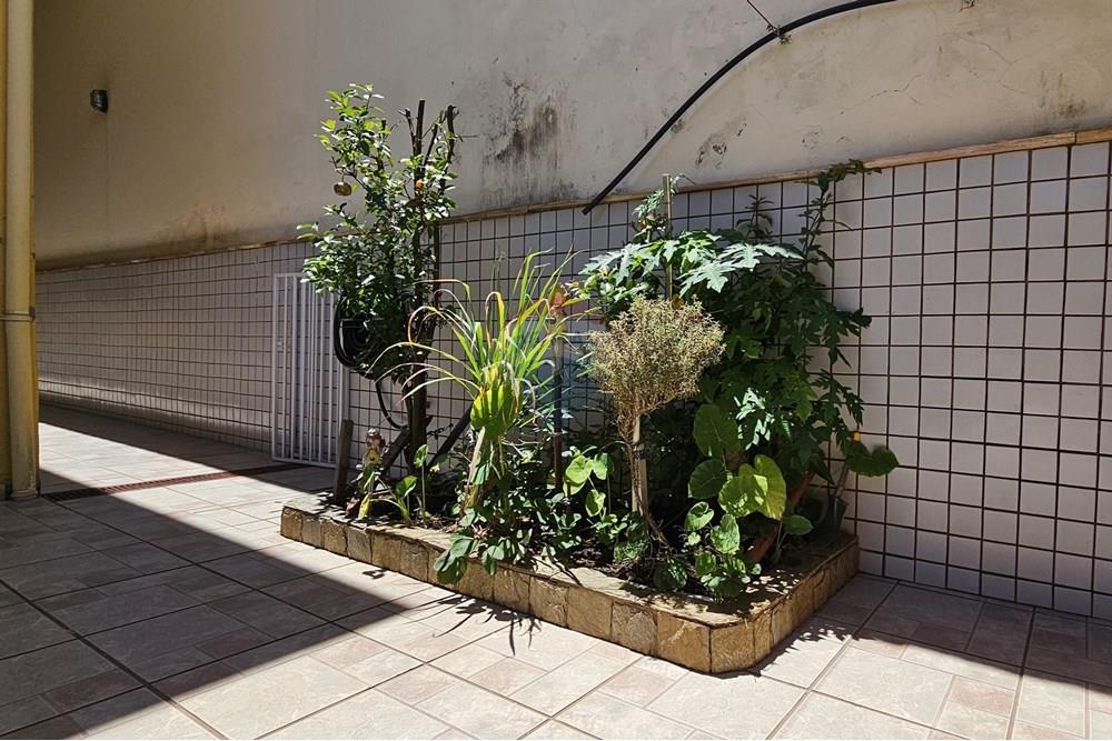 Casa - Venda - Belo Horizonte , Minas Gerais - Foto (82).jpg - 870411099-12