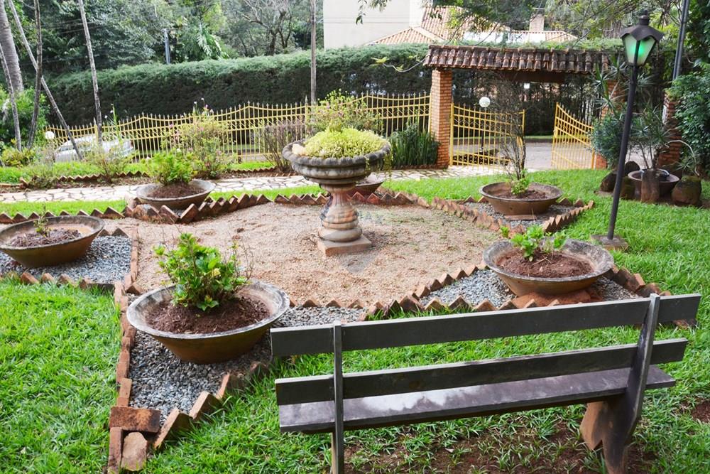 Casa de Condomínio - Venda - Brumadinho , Minas Gerais - DSC_0139.JPG - 870421052-68