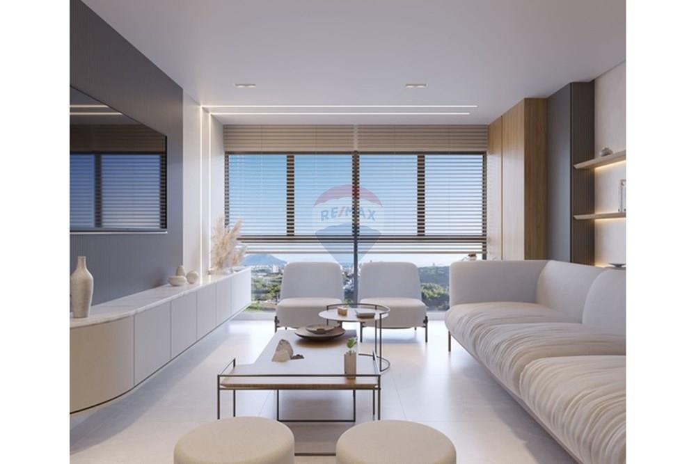 Cobertura - Venda - Governador Valadares , Minas Gerais - SALA-DE-ESTAR-02.jpg - 870671001-164