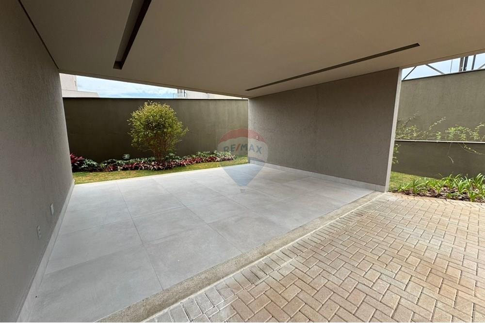 Casa de Condomínio - Venda - Nova Lima , Minas Gerais - IMG-20251012-WA0631.jpg - 870421116-87