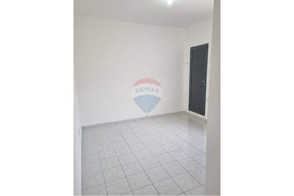 Mieszkaniowa - Pokój - Belo Horizonte , Minas Gerais - BR - WhatsApp Image 2025-06-05 at 12.20.38 (3).jpeg - 870251047-144