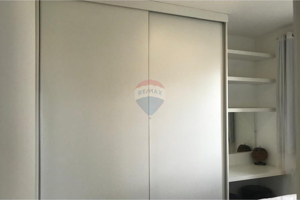 Apartamento - Alugar - Uberaba , Minas Gerais - WhatsApp Image 2026-02-25 at 20.06.54 (4).jpeg - 870291032-22