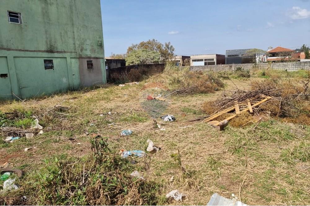 Terreno - Alugar - Nova Lima , Minas Gerais - foto 18.jpeg - 870421084-26