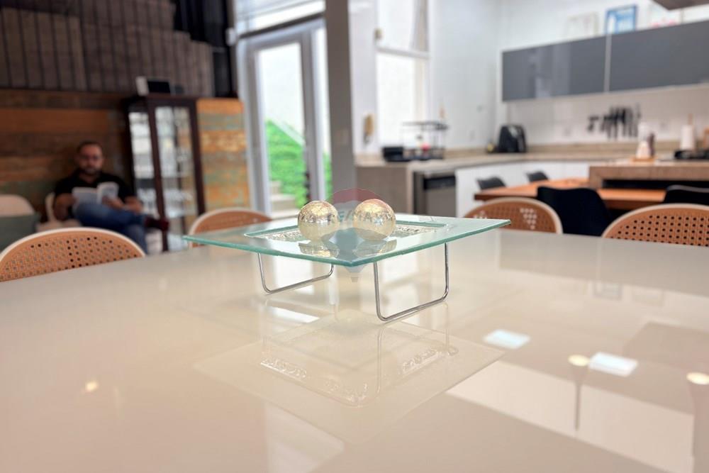 Casa - Venda - Belo Horizonte , Minas Gerais - IMG_E2093.jpg - 870691029-3