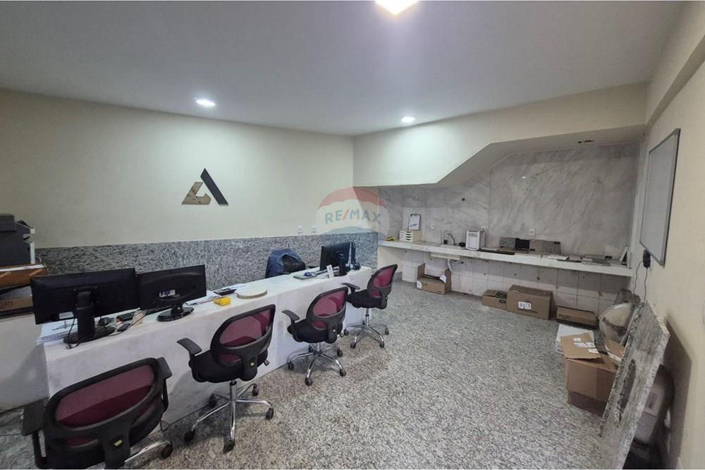 Galpão - Venda - Belo Horizonte , Minas Gerais - IMAGE 2026-01-17 13:24:22.jpg - 870421061-64