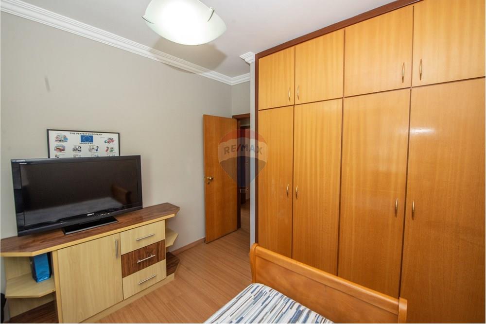 Apartamento - Venda - Belo Horizonte , Minas Gerais - 0039.jpg - 870371016-11