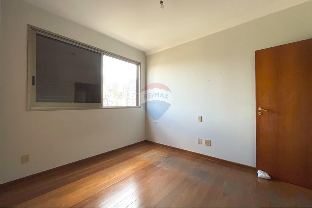 Apartamento - Venda - Belo Horizonte , Minas Gerais - IMG_5164.jpg - 870251002-606