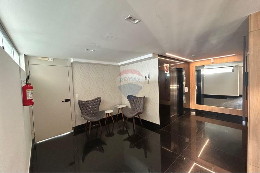 Apartamento - Venda - Belo Horizonte , Minas Gerais - foka (33).jpg - 870411124-3