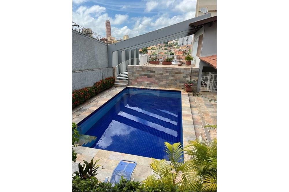 Casa - Venda - Uberaba , Minas Gerais - ts3.jpeg - 870291018-466