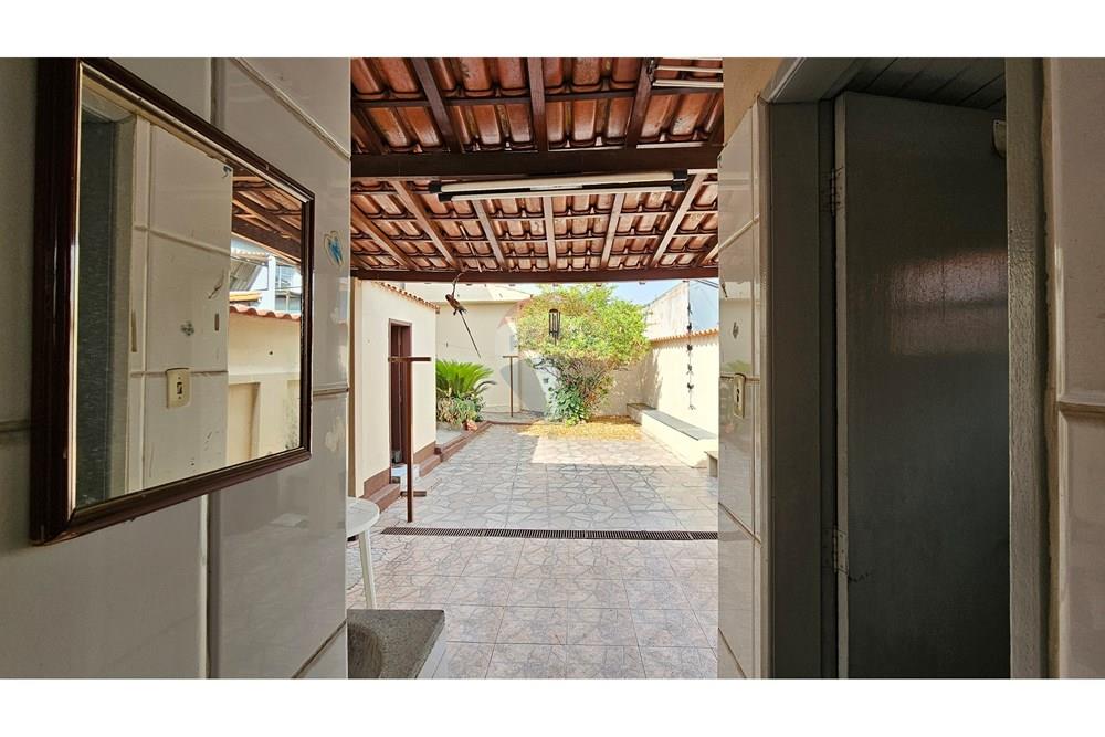 Casa - Venda - Belo Horizonte , Minas Gerais - 20241015_145756.jpg - 870251066-16