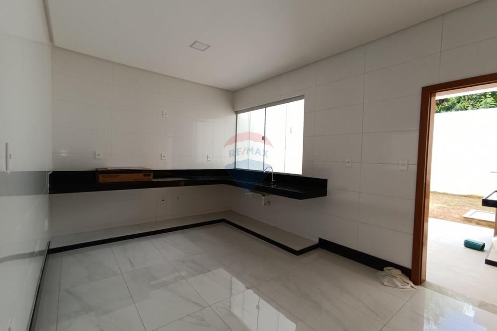 Casa - Venda - Governador Valadares , Minas Gerais - IMG_20250214_094320.jpg - 870671032-24