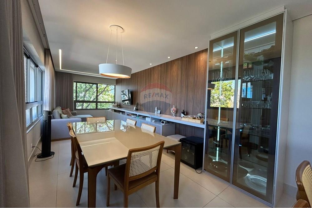 Apartamento - Venda - Belo Horizonte , Minas Gerais - WhatsApp Image 2026-01-16 at 12.13.00.jpeg - 870411055-45