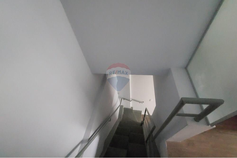 Ponto Comercial/ Loja - Venda - Belo Horizonte , Minas Gerais - 14.jpg - 870701004-34