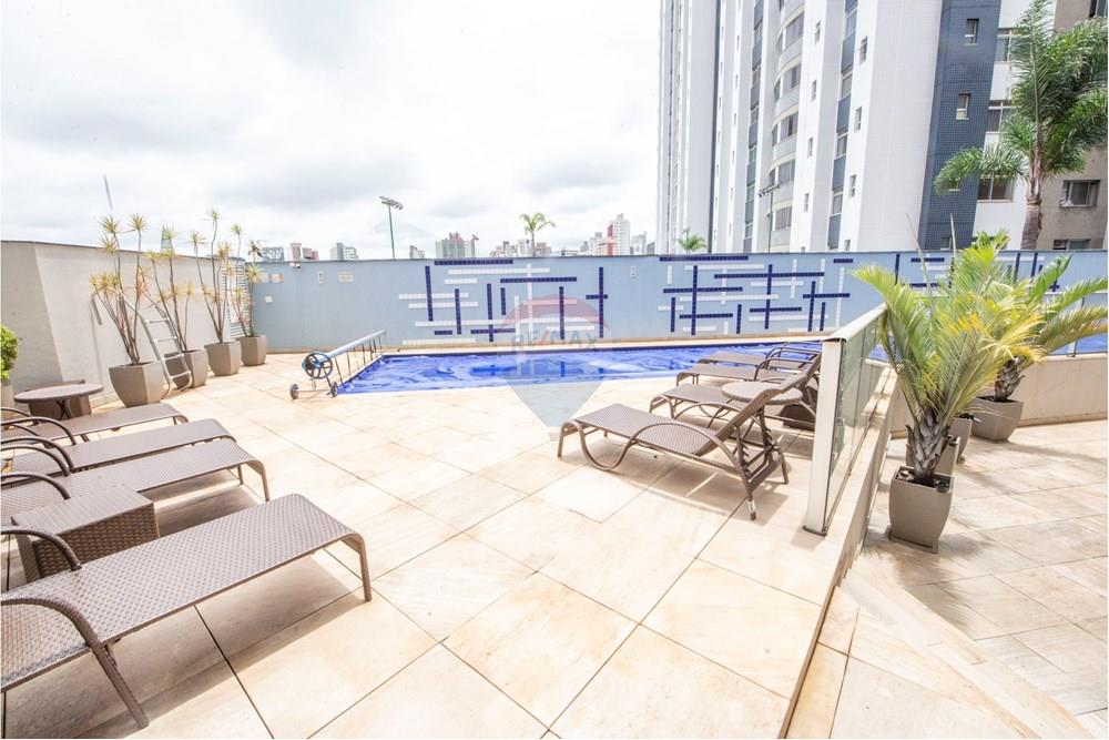 Apartamento - Venda - Belo Horizonte , Minas Gerais - 0057.jpg - 870371015-20