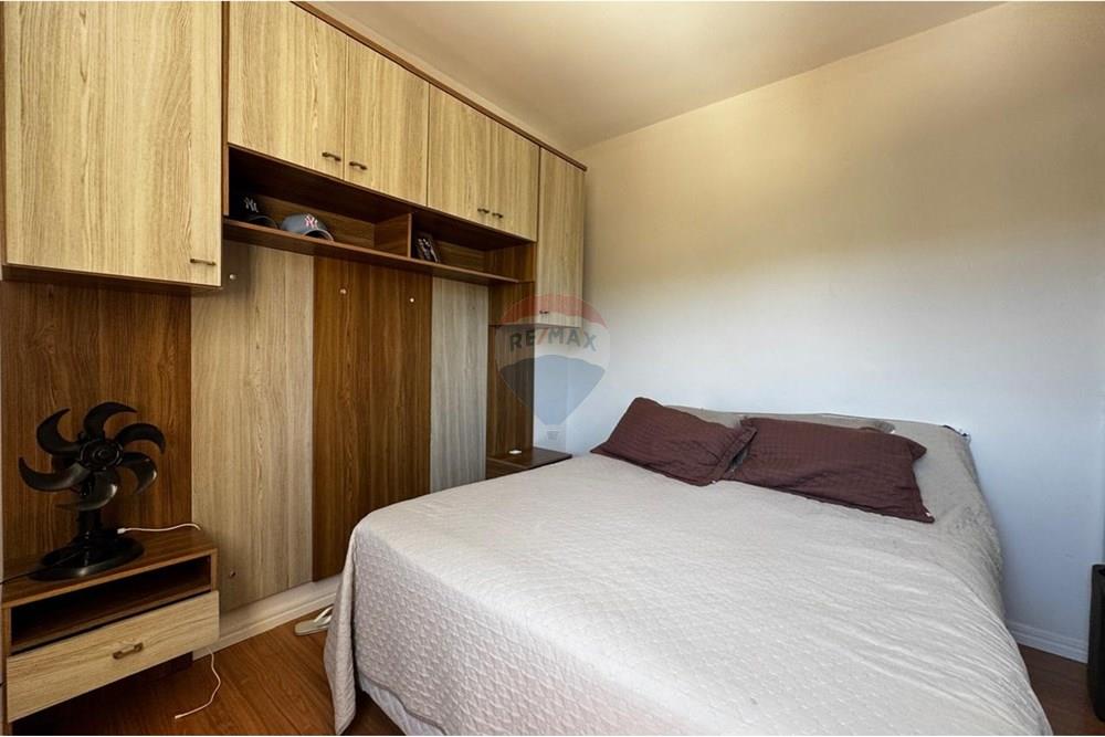 Apartamento - Venda - Poços de Caldas , Minas Gerais - IMG-20251021-WA0044.jpg - 870361065-8