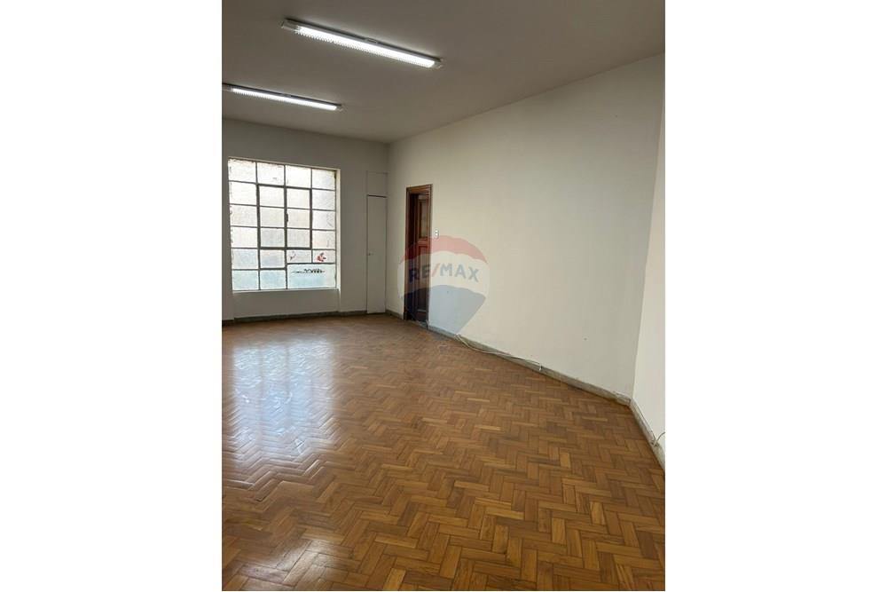 Cj. Comercial/ Sala - Venda - Belo Horizonte , Minas Gerais - WhatsApp Image 2025-08-31 at 20.41.47 (2).jpeg - 870751005-17