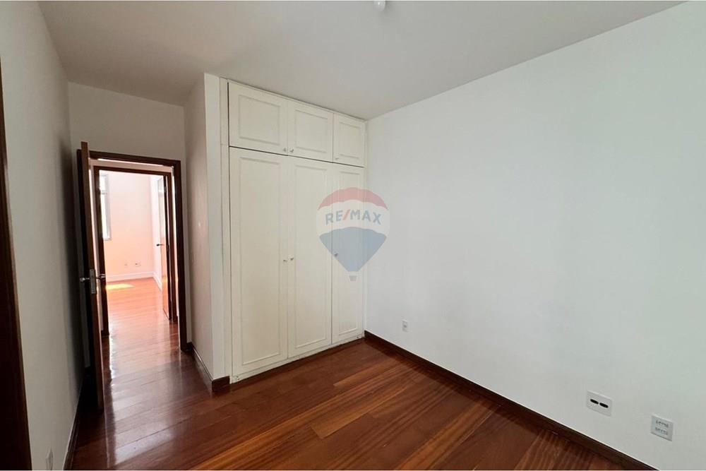 Apartamento - Alugar - Belo Horizonte , Minas Gerais - WhatsApp Image 2026-03-23 at 10.15.14.jpeg - 870701005-97
