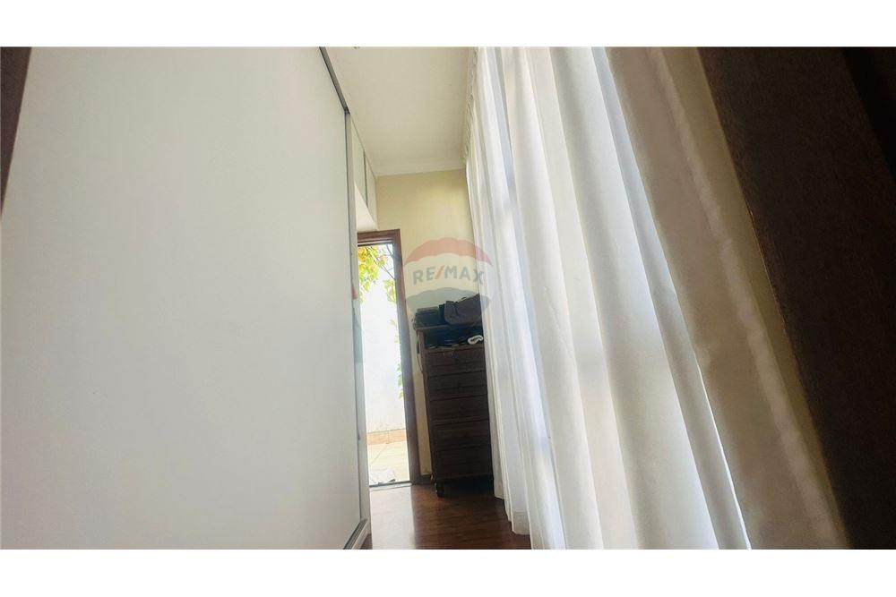 Casa - Venda - Belo Horizonte , Minas Gerais - 37 - 870411013-29