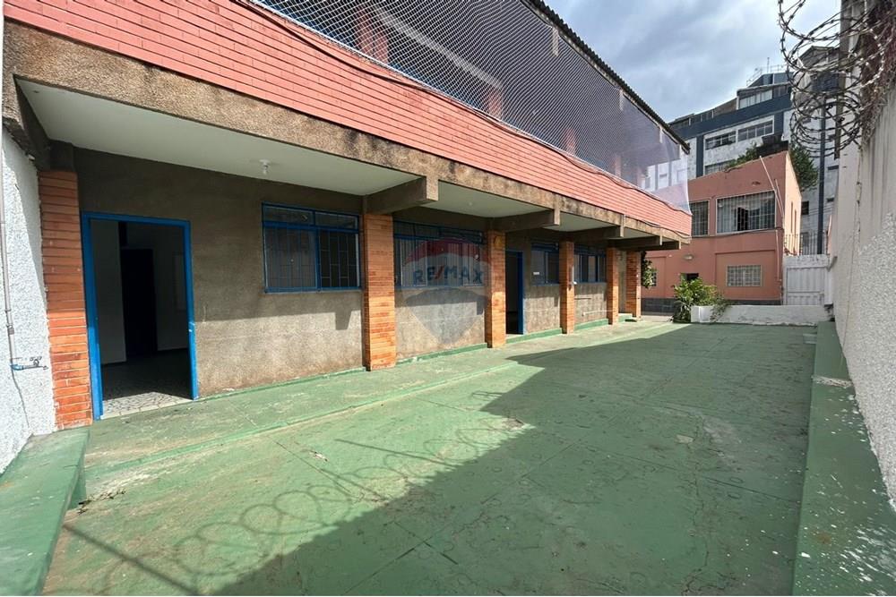 Casa - Venda - Belo Horizonte , Minas Gerais - IMG-20250512-WA0069.jpg - 870411055-37