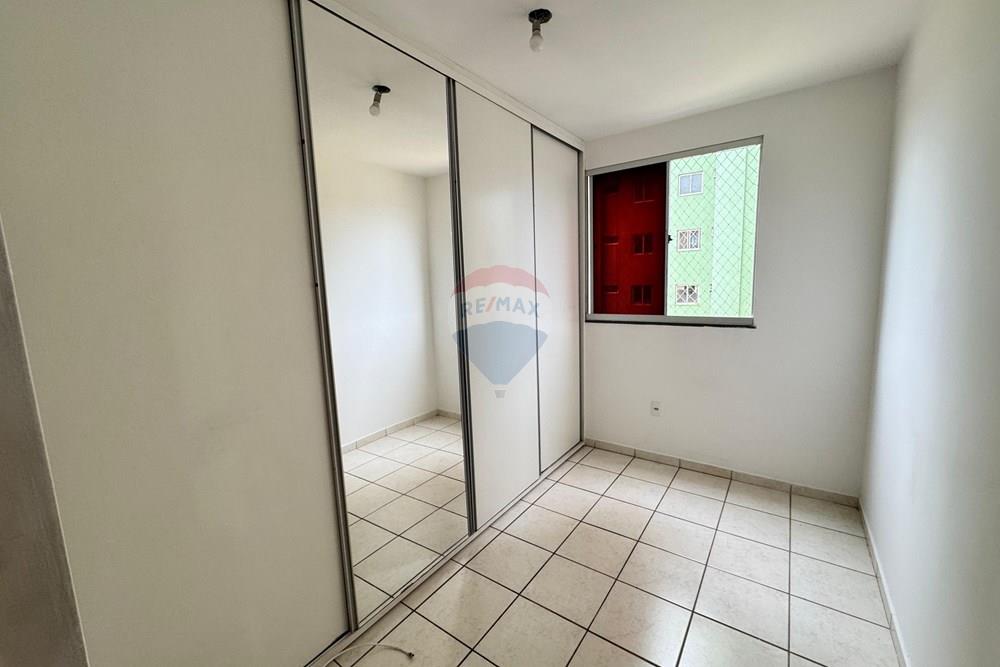 Apartamento - Alugar - Belo Horizonte , Minas Gerais - 8.jpeg - 870701005-74