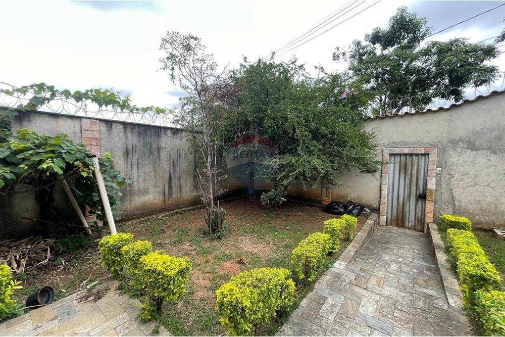 Casa - Venda - Belo Horizonte , Minas Gerais - PHOTO-2025-04-23-12-02-56 (57).jpg - 870241105-12