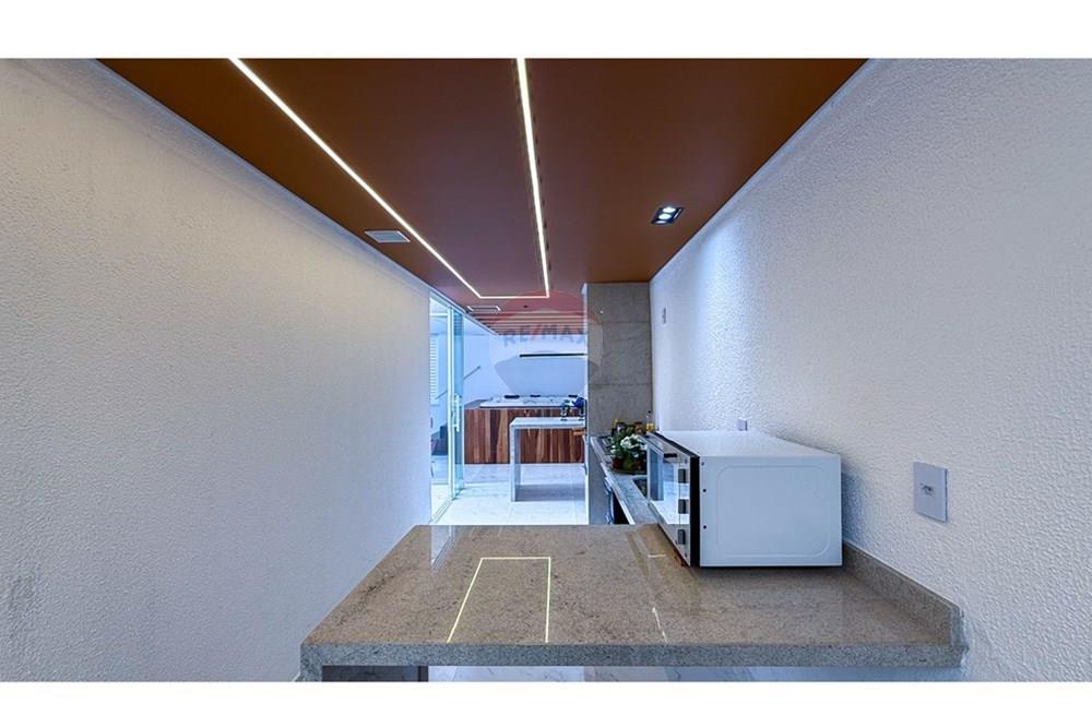 Apartamento - Venda - Belo Horizonte , Minas Gerais - IMG_2148.jpg - 870411011-112