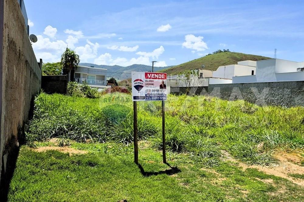 Terreno - Venda - Ipanema , Minas Gerais - 7_image_7_watermark_sáb._22112025_143206.jpg - 870451001-155