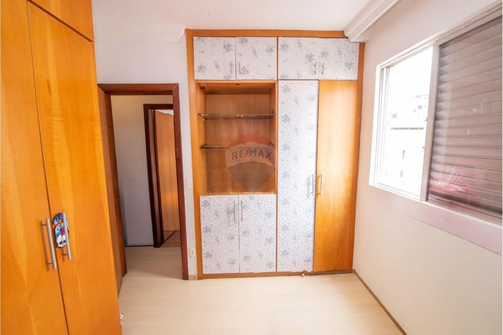 Cobertura - Venda - Belo Horizonte , Minas Gerais - 0115.jpg - 870371021-3