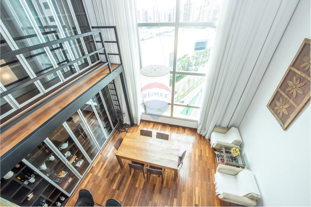 Apartamento - Venda - Belo Horizonte , Minas Gerais - 0043.jpg - 870371015-20