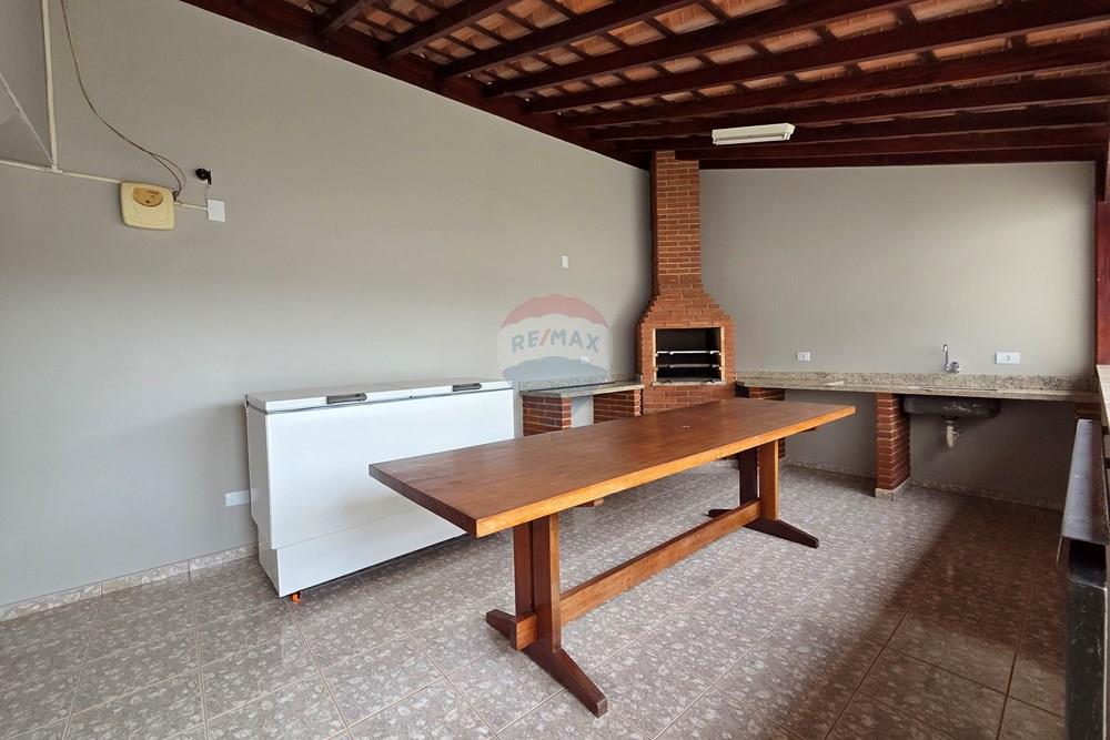 Casa - Alugar - Poços de Caldas , Minas Gerais - 20260310_111857.jpg - 870361053-40