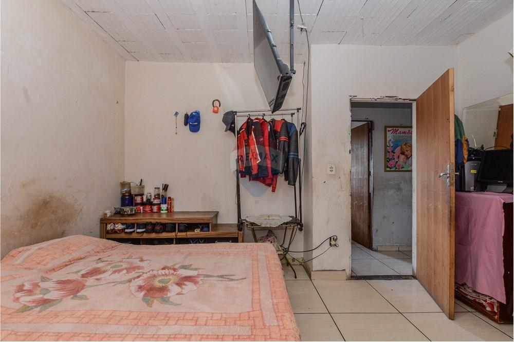 Casa - Venda - Contagem , Minas Gerais - 0058.jpg - 870241116-25