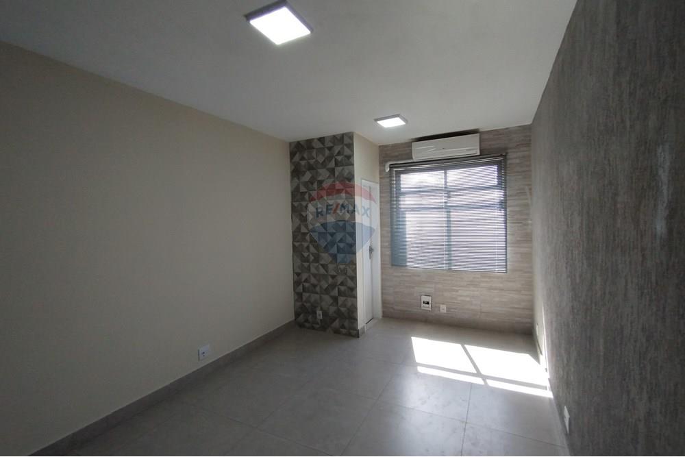 Cj. Comercial/ Sala - Venda - Belo Horizonte , Minas Gerais - IMG_20250516_120455418.jpg - 870241030-46