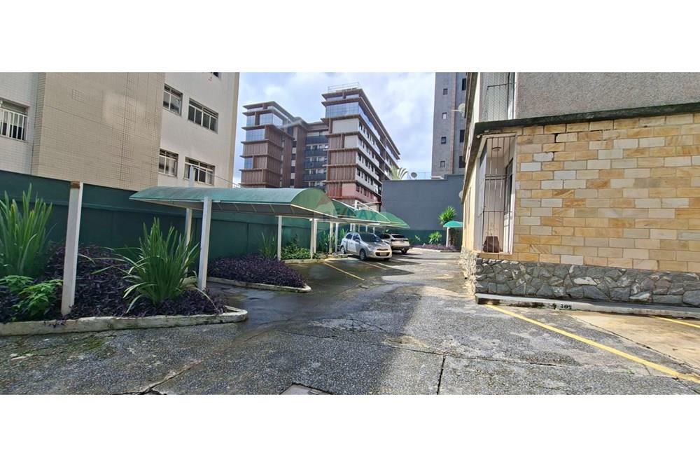 Apartamento - Venda - Belo Horizonte , Minas Gerais - WhatsApp Image 2026-02-28 at 22.20.52.jpeg - 870251096-39